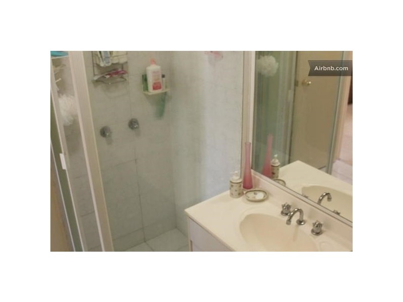 18/128-158 George Street, Redfern NSW 2016