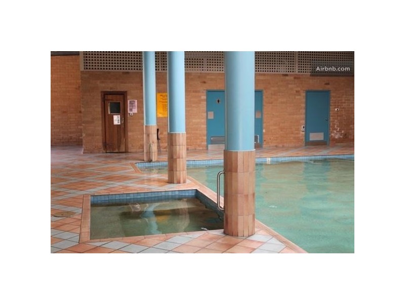 18/128-158 George Street, Redfern NSW 2016