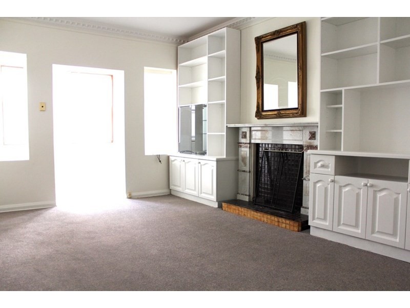 10/33 Wolesely Road, Point Piper NSW 2027