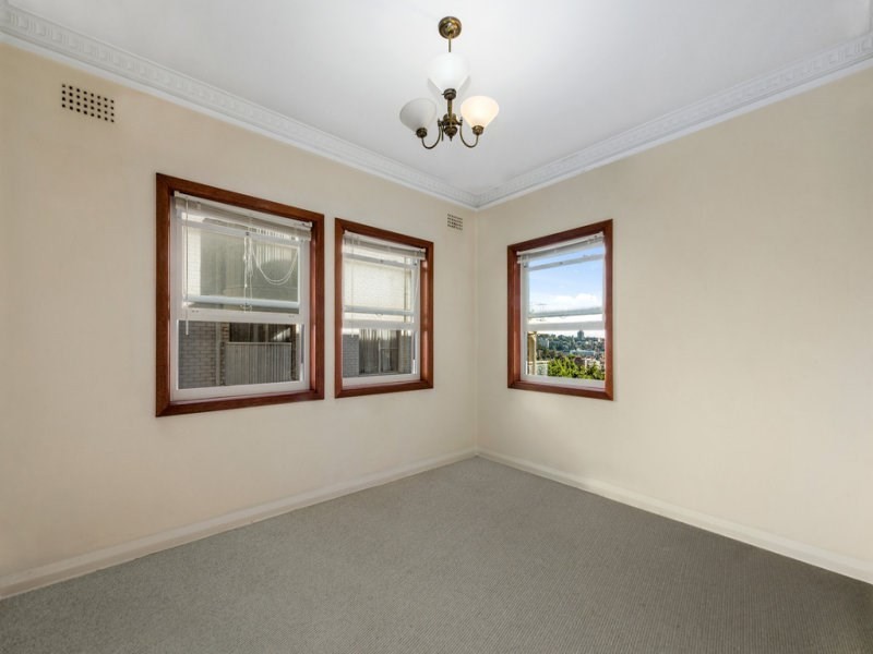 10/33 Wolesely Road, Point Piper NSW 2027