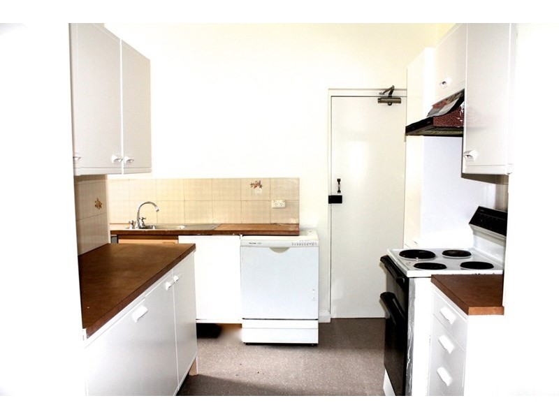 10/33 Wolesely Road, Point Piper NSW 2027