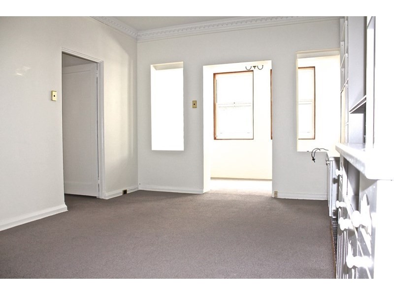 10/33 Wolesely Road, Point Piper NSW 2027