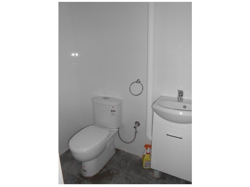 29 Belmore Road, Randwick NSW 2031