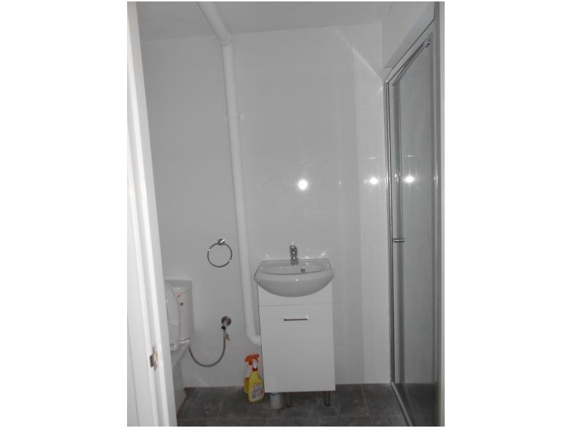 29 Belmore Road, Randwick NSW 2031