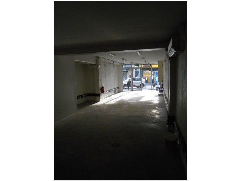 29 Belmore Road, Randwick NSW 2031