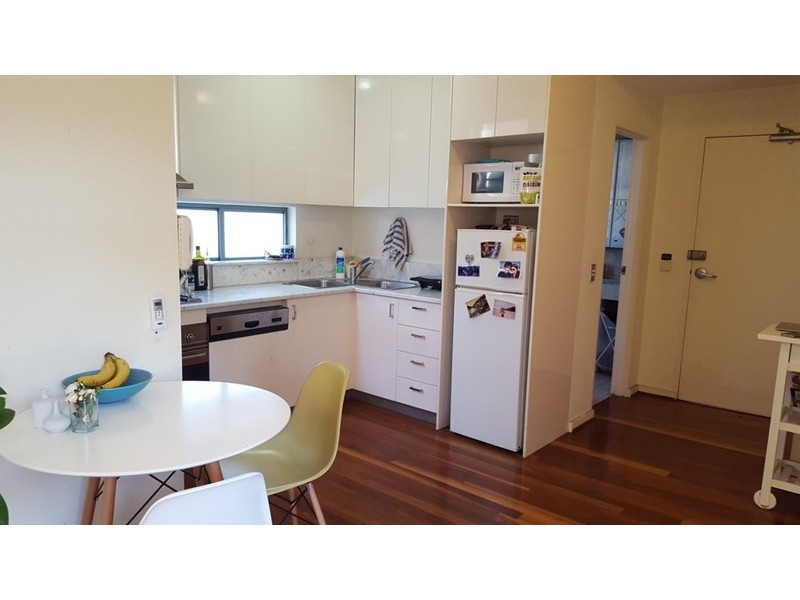 3/37 Langlee Avenue, Waverley NSW 2024