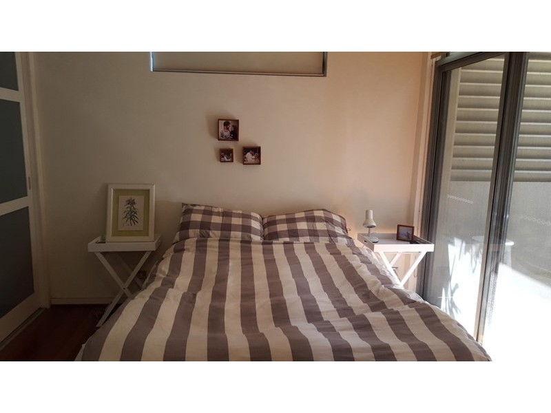 3/37 Langlee Avenue, Waverley NSW 2024