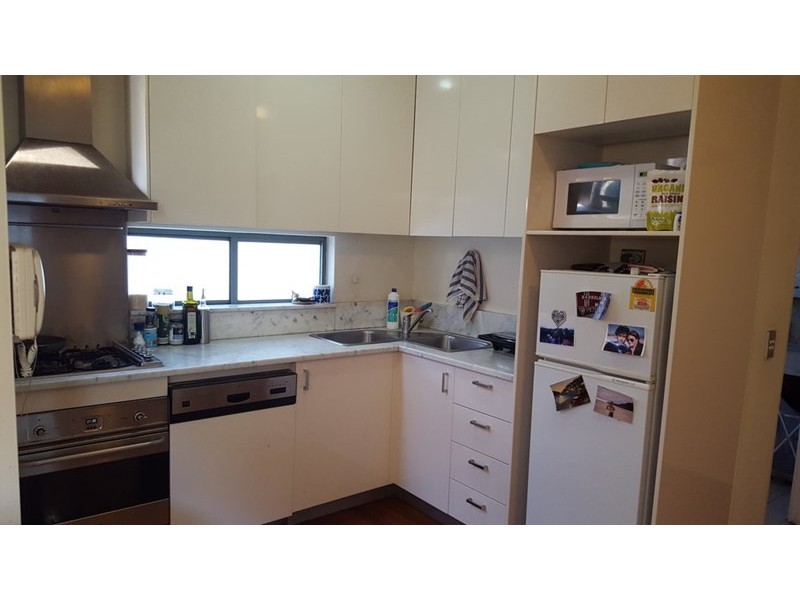 3/37 Langlee Avenue, Waverley NSW 2024