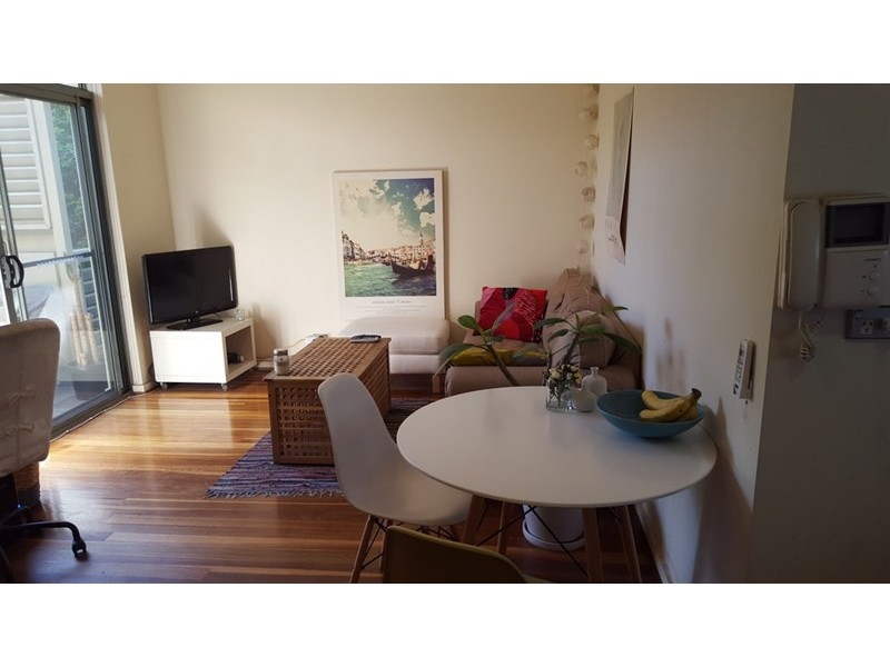 3/37 Langlee Avenue, Waverley NSW 2024