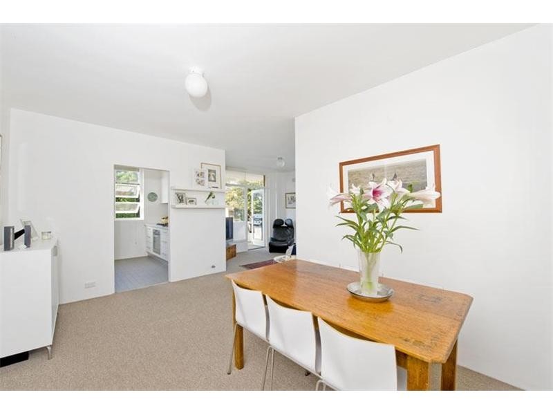 41/16 Ocean Street, Bondi NSW 2026