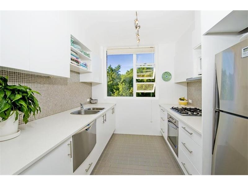 41/16 Ocean Street, Bondi NSW 2026