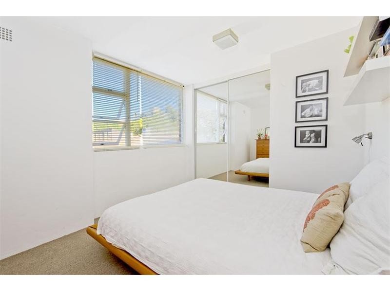 41/16 Ocean Street, Bondi NSW 2026