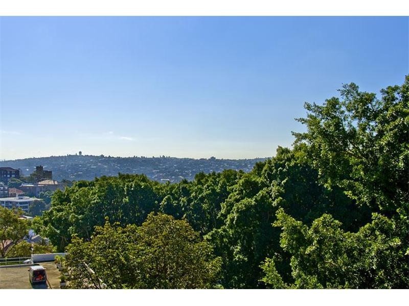 41/16 Ocean Street, Bondi NSW 2026