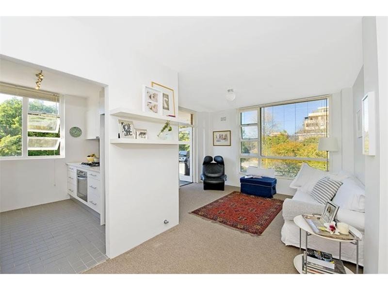 41/16 Ocean Street, Bondi NSW 2026