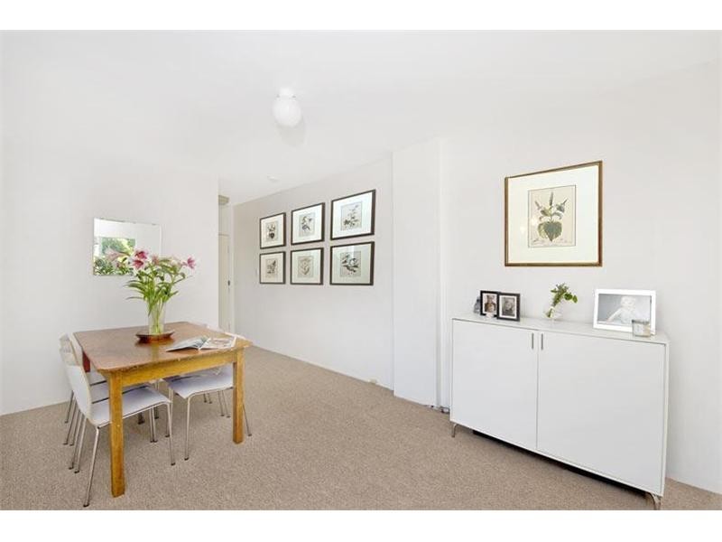 41/16 Ocean Street, Bondi NSW 2026