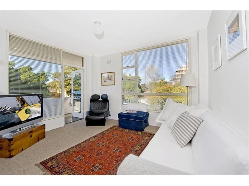 41/16 Ocean Street, Bondi NSW 2026