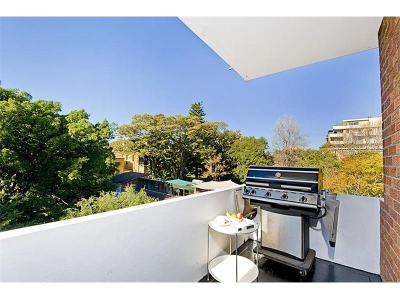 41/16 Ocean Street, Bondi NSW 2026