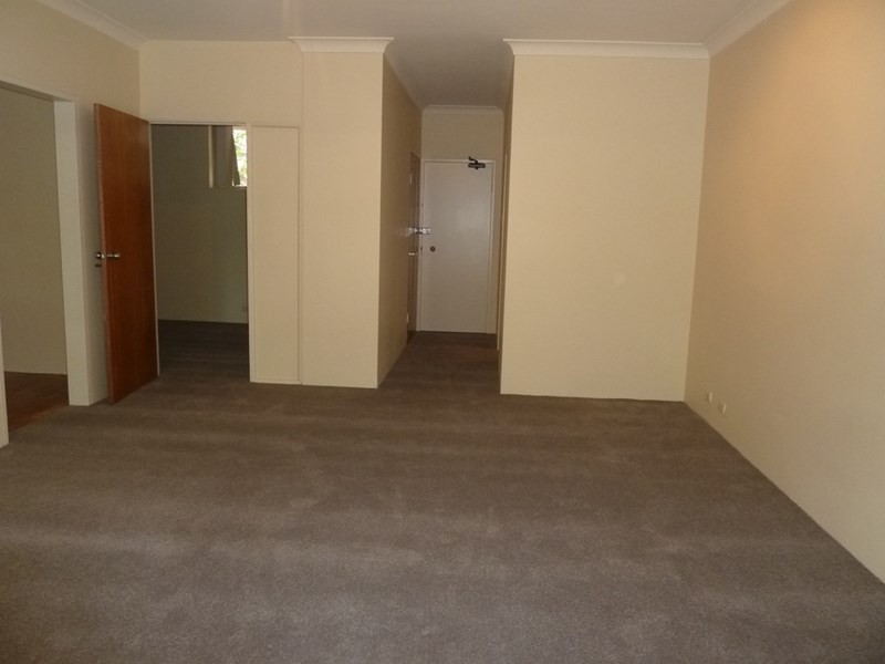 8/297 Crown Street, Surry Hills NSW 2010