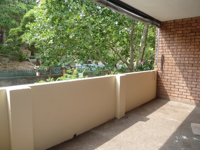 8/297 Crown Street, Surry Hills NSW 2010