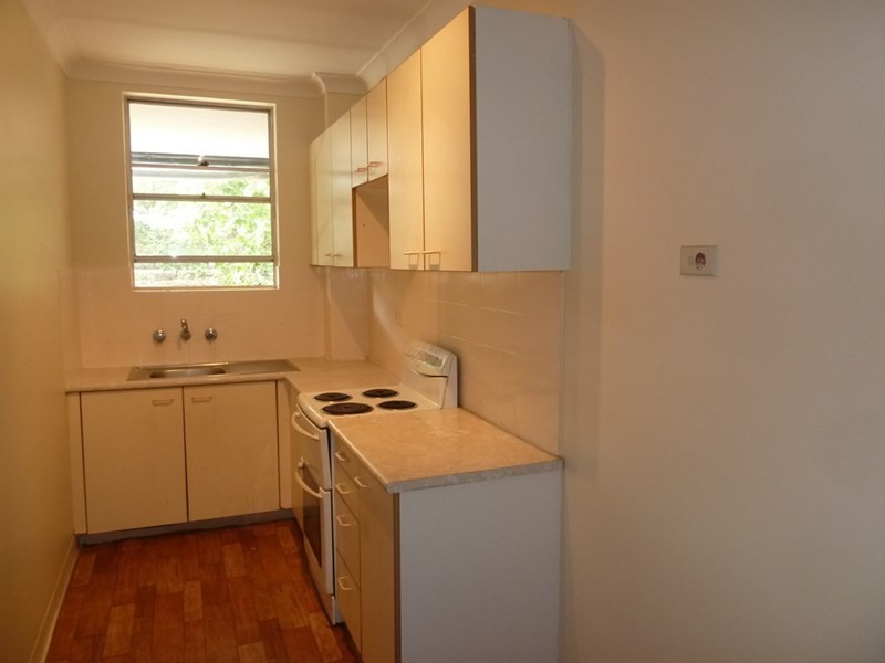 8/297 Crown Street, Surry Hills NSW 2010