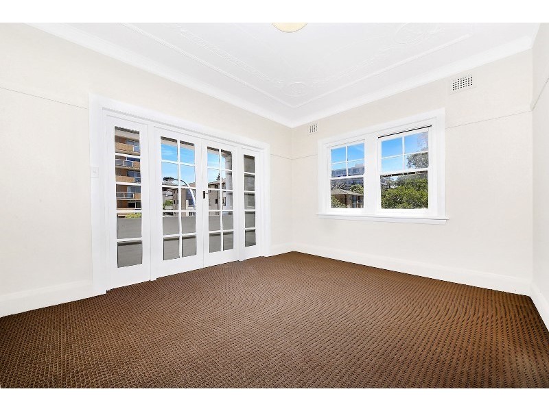 10/70 Penkivil Street, Bondi NSW 2026