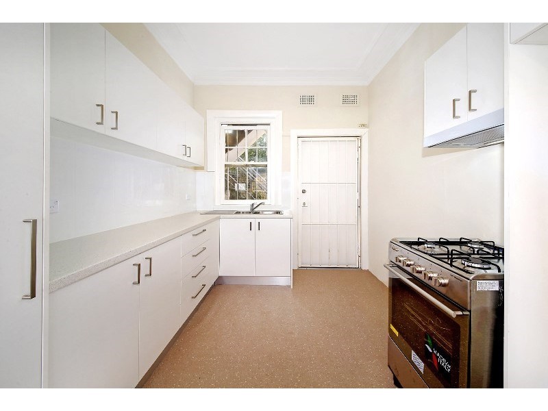 10/70 Penkivil Street, Bondi NSW 2026