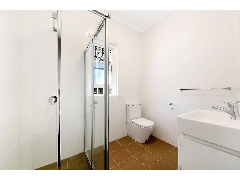 10/70 Penkivil Street, Bondi NSW 2026