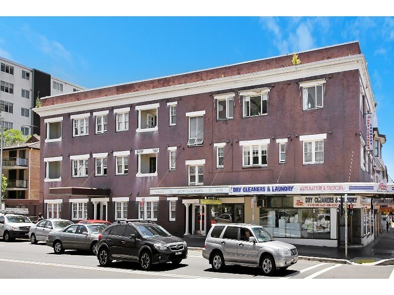 10/70 Penkivil Street, Bondi NSW 2026