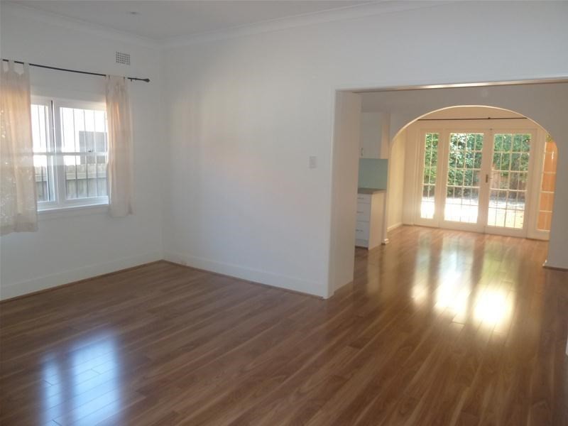 43 Knowles Avenue, North Bondi NSW 2026