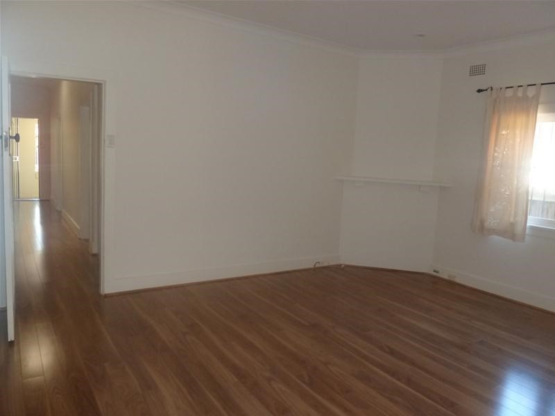 43 Knowles Avenue, North Bondi NSW 2026