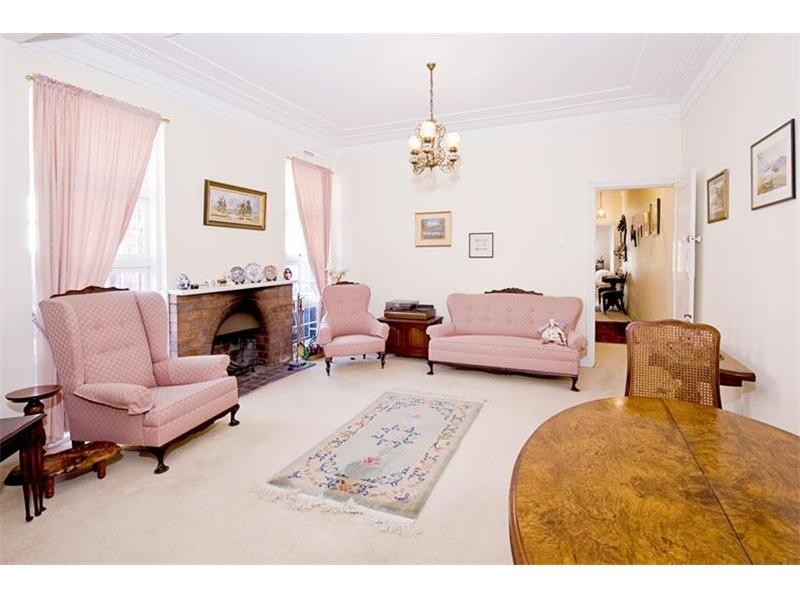 72 Onslow Street, Rose Bay NSW 2029