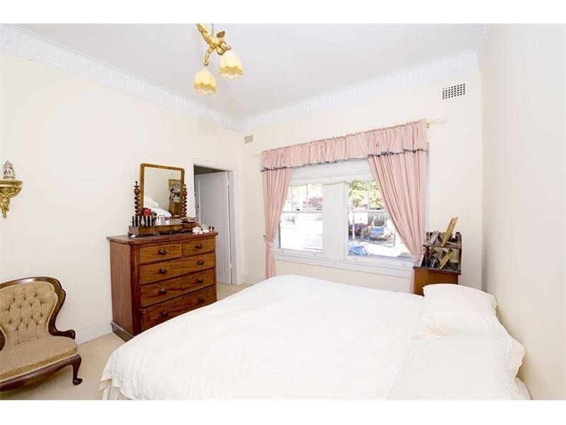 72 Onslow Street, Rose Bay NSW 2029