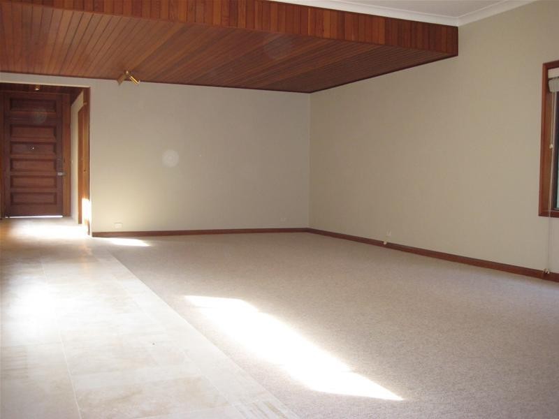 219 O’Sullivan Road, Rose Bay NSW 2029