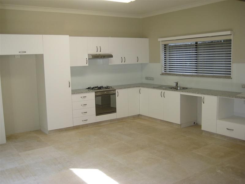 219 O’Sullivan Road, Rose Bay NSW 2029