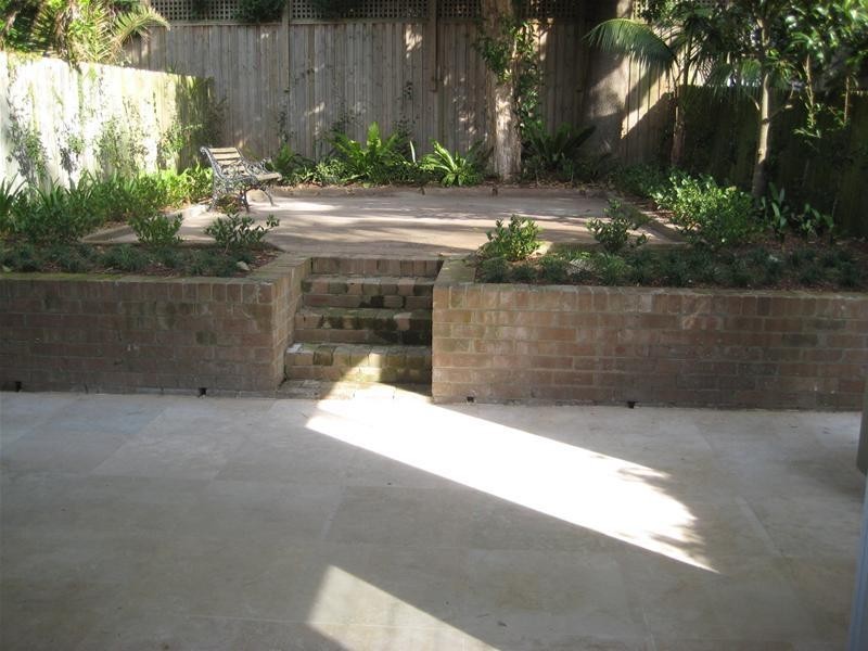 219 O’Sullivan Road, Rose Bay NSW 2029