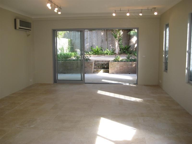 219 O’Sullivan Road, Rose Bay NSW 2029