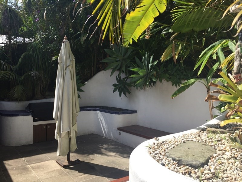 421 Bronte Road, Bronte NSW 2024