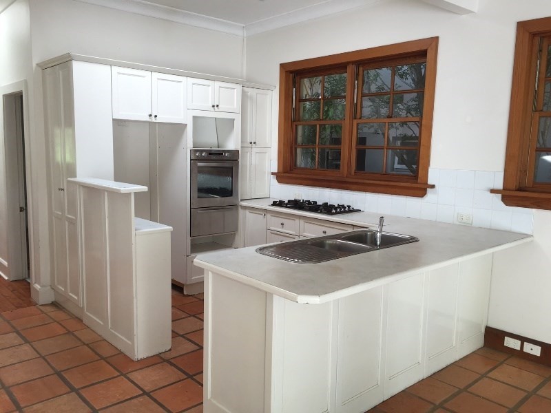 421 Bronte Road, Bronte NSW 2024