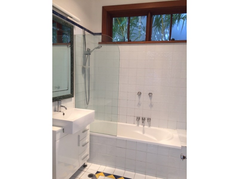 421 Bronte Road, Bronte NSW 2024