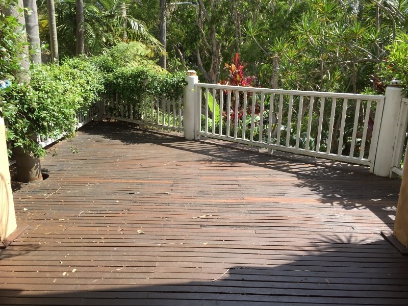 421 Bronte Road, Bronte NSW 2024