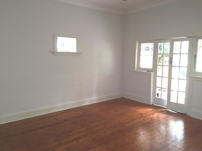 421 Bronte Road, Bronte NSW 2024