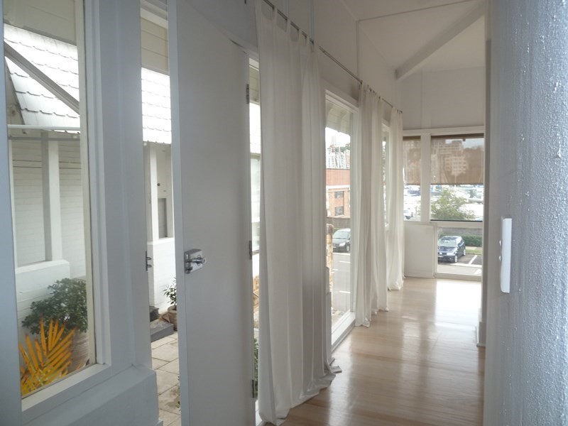 1/34 New Beach Road, Darling Point NSW 2027