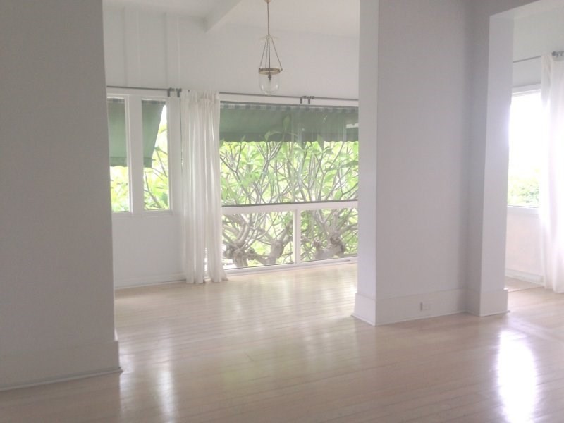 1/34 New Beach Road, Darling Point NSW 2027