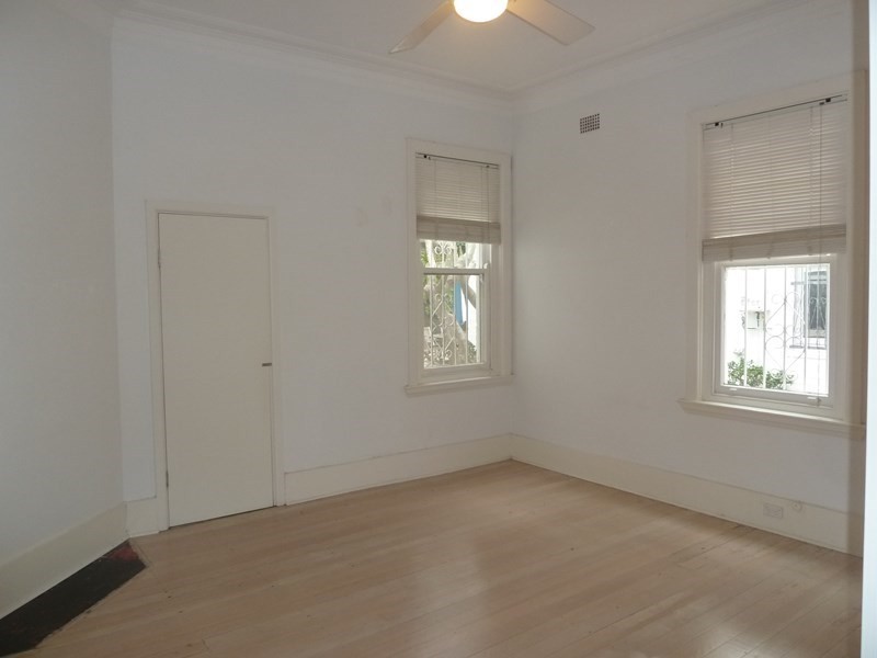 1/34 New Beach Road, Darling Point NSW 2027