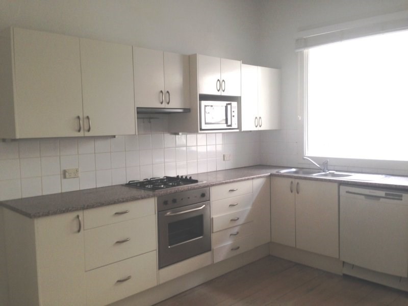 1/34 New Beach Road, Darling Point NSW 2027