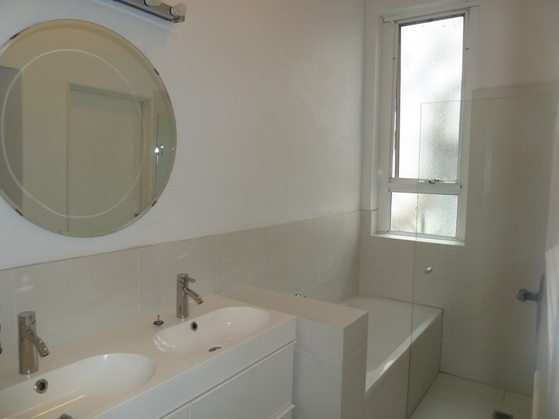 1/34 New Beach Road, Darling Point NSW 2027