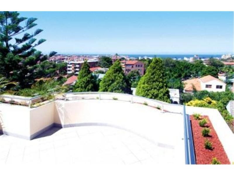 6/59-61 Birriga Road, Bellevue Hill NSW 2023