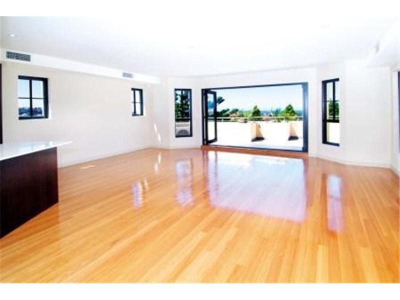 6/59-61 Birriga Road, Bellevue Hill NSW 2023