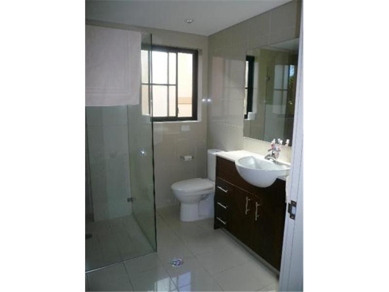 6/59-61 Birriga Road, Bellevue Hill NSW 2023