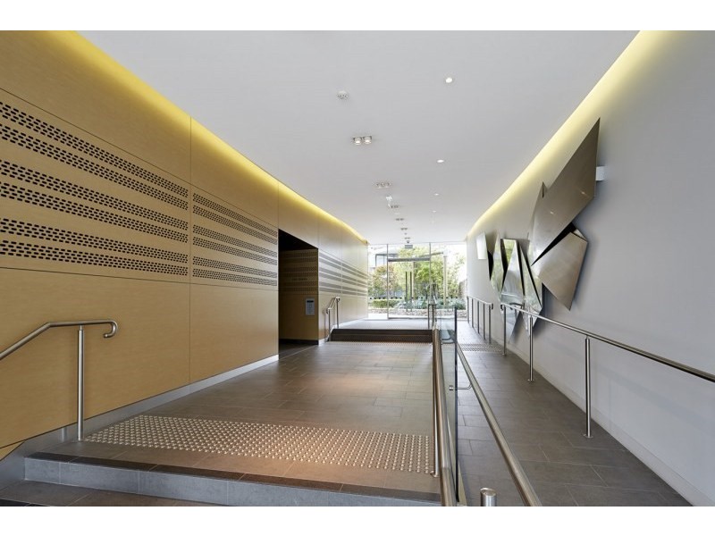 216/50 Mclachlan Avenue, Rushcutters Bay NSW 2011